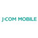 J:COM MOBILE | J:COM