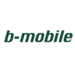 b-mobile