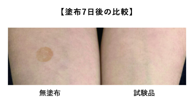 グルコノラクトンの効果