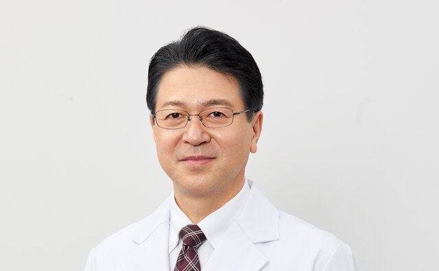 【監修】原野 史樹