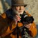 Hidden Japan Tours – Guided Mount Fuji area tours