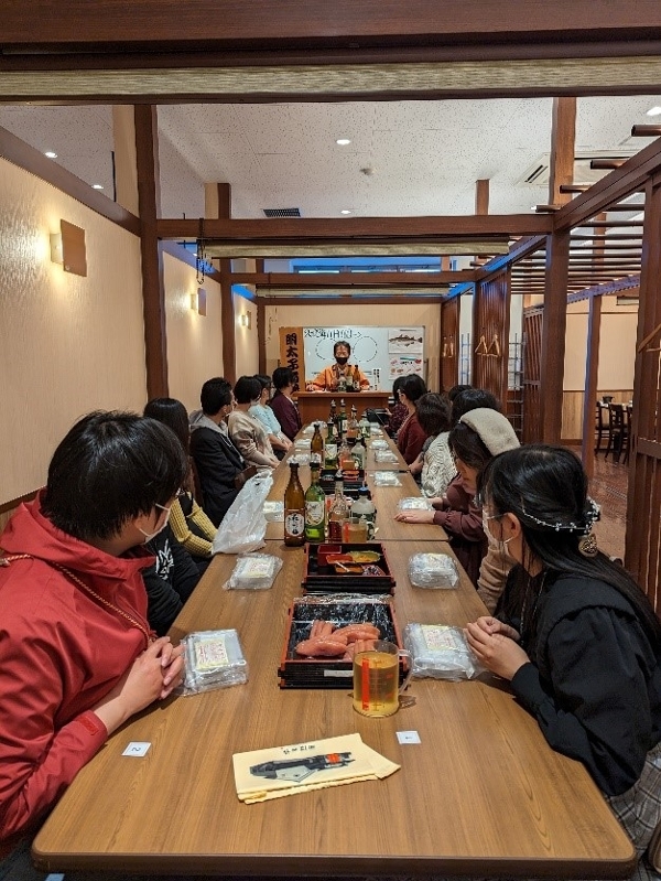 推し活⑧.jpg
