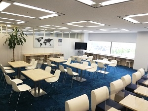 図1.jpg