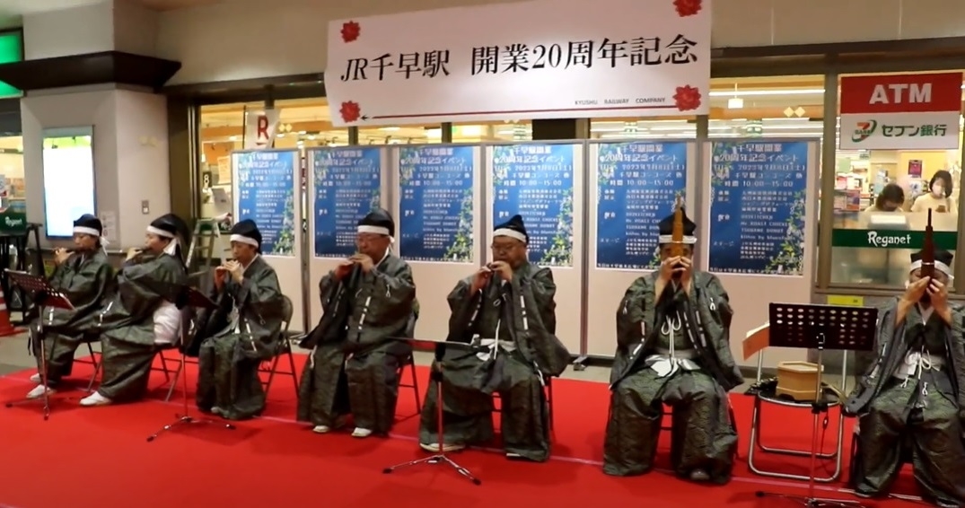 雅楽（香椎宮雅楽保存会）.jpg