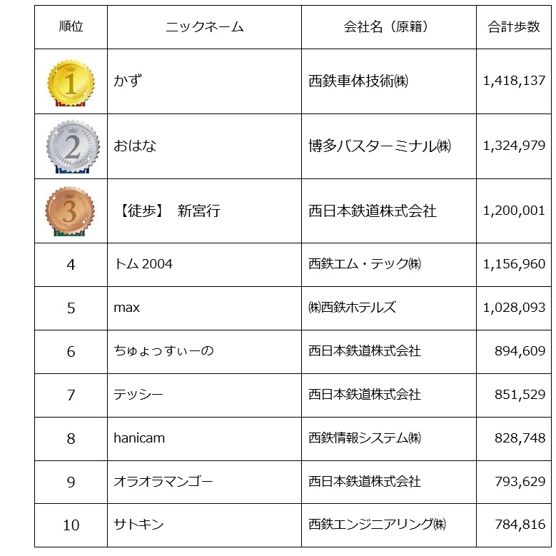 無題.jpg