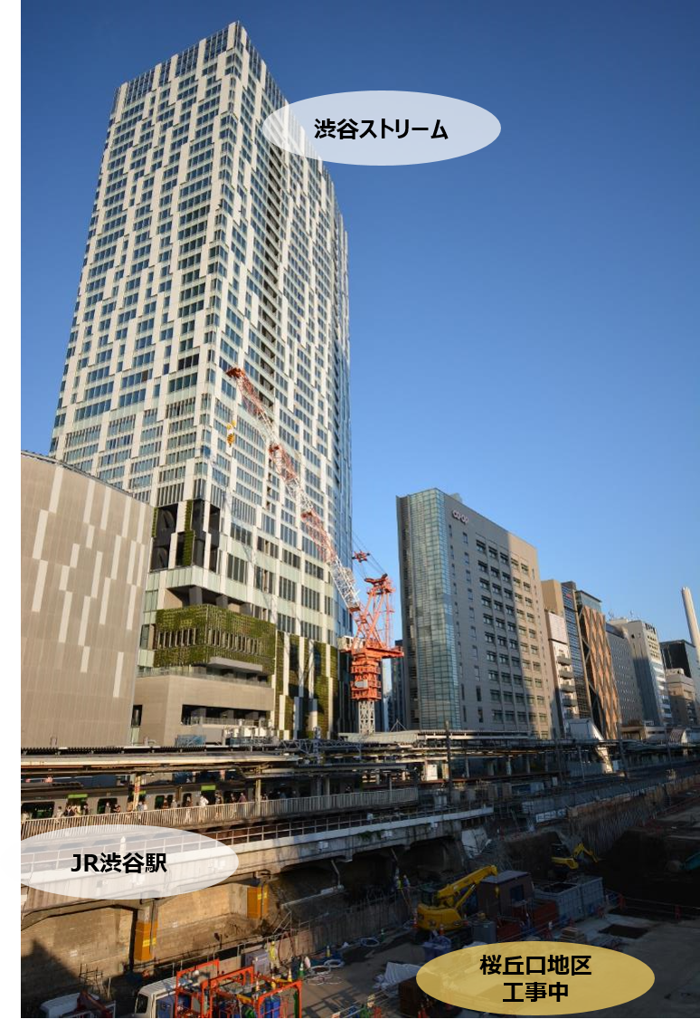 工事中.png
