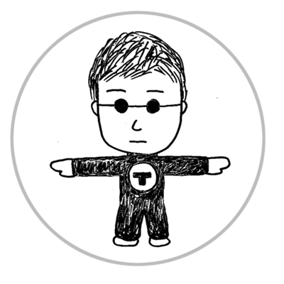 ⑥T氏 プロフィール.png