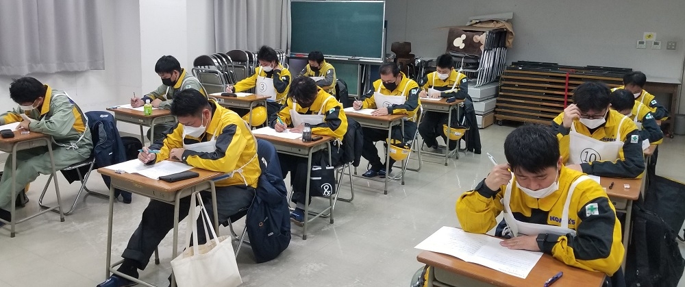 ②.jpg