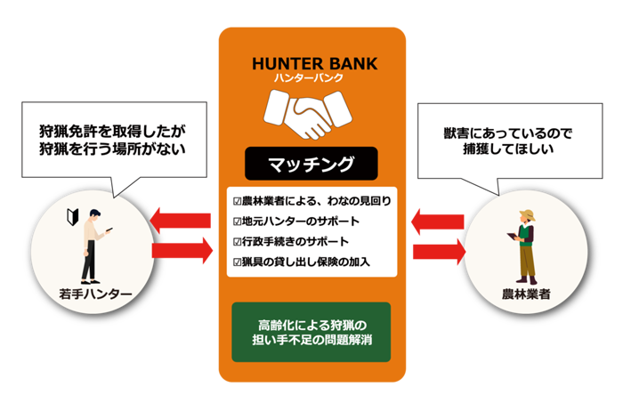 小田急③.png