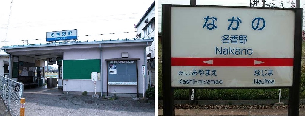②.jpg