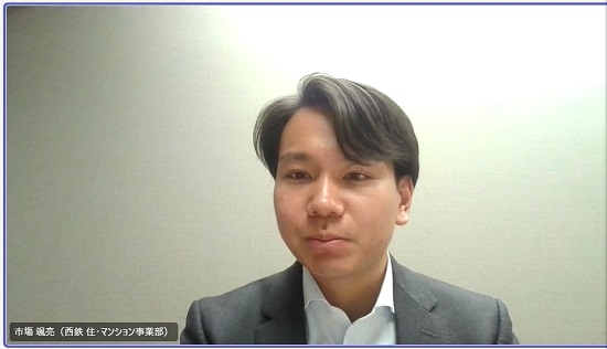 市塲さん①.jpg