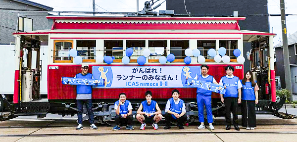 image7.png