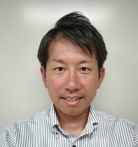 小田急中地様.jpg
