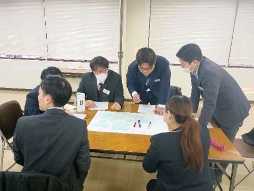 北九州１②.jpg