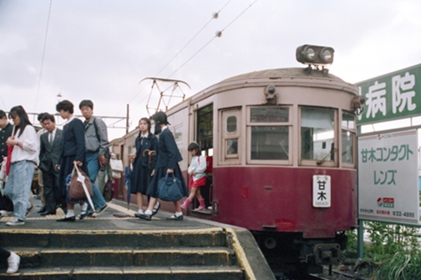 NKR616.jpg
