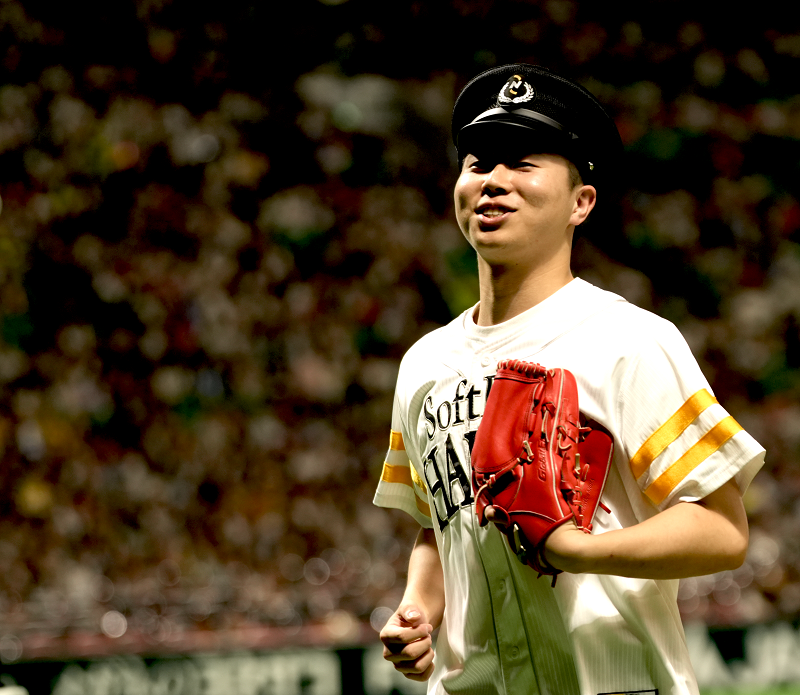 SHI08321.png