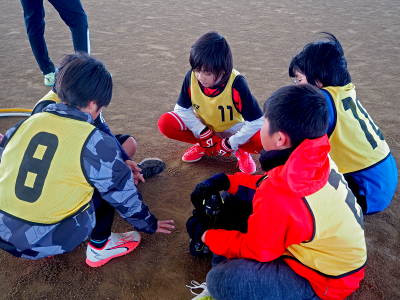 サッカー教室 (8).png