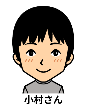 素材.png