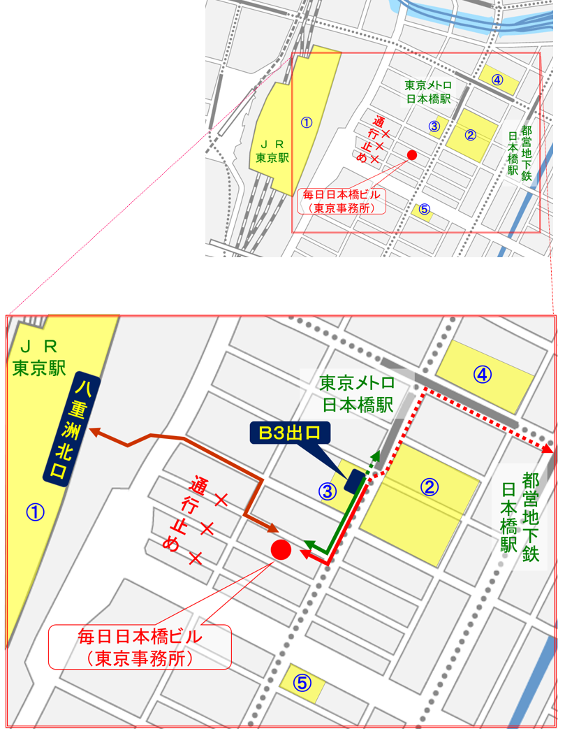 地図.png