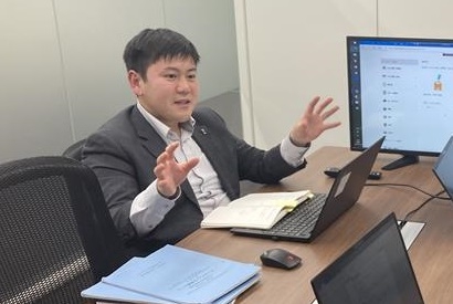 後藤さん①.jpg