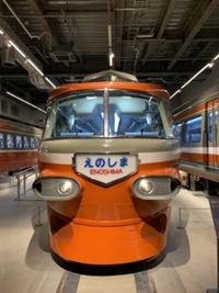 IMG_1768.jpeg