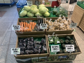 IMG_2678.jpeg