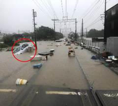 豪雨.png