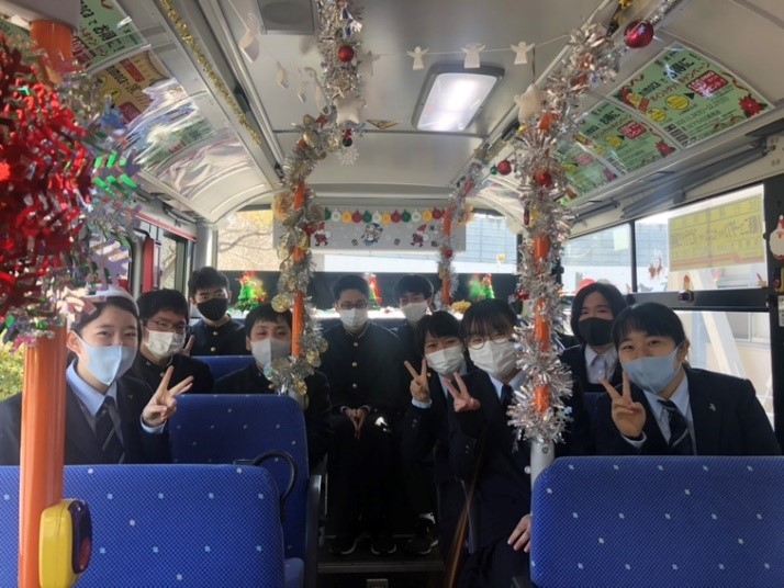 記念撮影.jpg