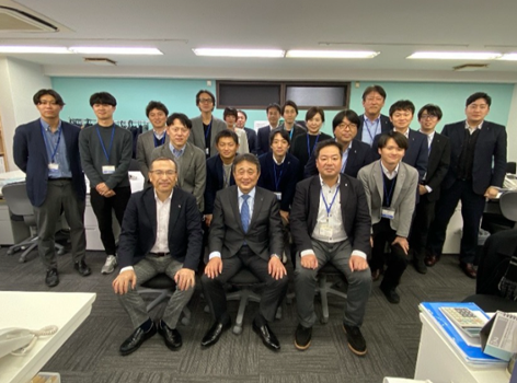 画像 (1) (1).png