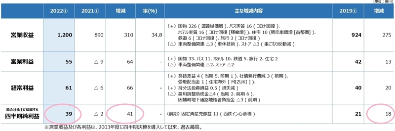 部品①.jpg