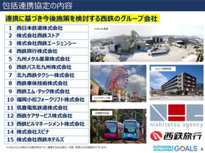 【最終】220516_SDGｓ連携協定_v16_page-0008.jpg