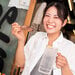 【せんべろnet監修】“ひとり飲み”完全ガイド ― これだけ読めば楽しみ方と作法がわかる噺