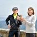 “お酒の達人”  吉田類×倉嶋紀和子 が語る、「登山」と「お酒」の魅力の噺