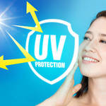その日焼け止めは、本当にSPF50も効果がありますか?
