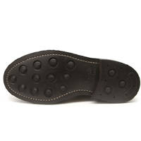 Trickers 6836 Oxford ダイナイトソール Trickers 6836 Oxford ダイナイトソール 靴