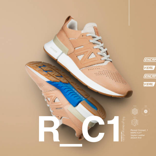 new balance 374 27