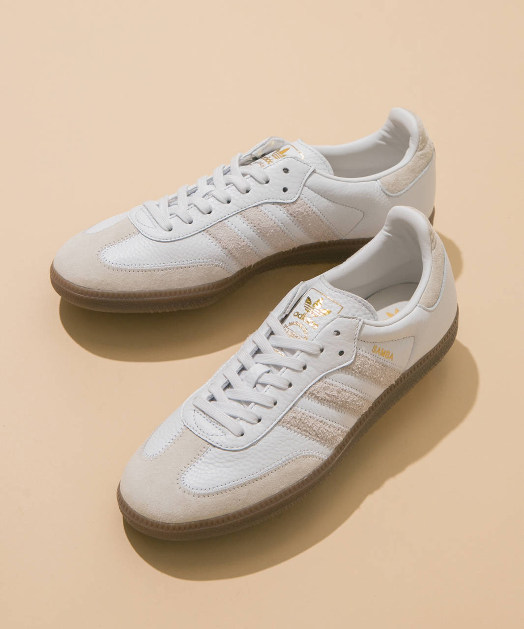 eae92acf-01e2-4f59-ad1f-