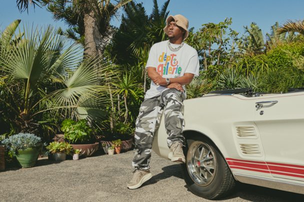 westsider low pufflite