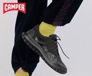 カンペール　今だけ値下げ CAMPER MORE SALE<br> UP TO 50% OFF | News | Camper