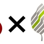 冬のガサガサかかとに終止符！TabioとSUNAYAMAの「かかとケアセット」でつるすべ足へ！