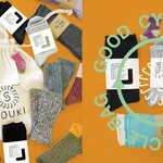 老舗SOUKIの『GOOD CYCLE BAG 26』でサステナブルな冬を迎えませんか？