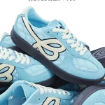 韓国アイドルも注目！「Happy Birds Day」の限定福袋で冬のおしゃれをアップデート