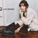 幻のUGG®クロッグが再登場！スタイルアップの秘密と春の足元を彩る魅力