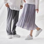 madras 2026 Spring ＆ Summer Collection