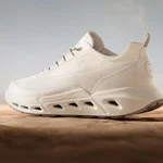 ECCO、新コレクション「BIOM 720」で快適な歩行体験を再定義