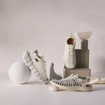 KEEN『Atmosphere Pack』が示す、ビジネスマンが選ぶべき「品格とエシカル」な足元