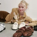 春の足元をアップデート！FORrr 26SS新作が30%OFFで見つかる