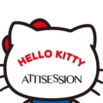 ユナイテッドアローズ「ATTISESSION」とハローキティのコラボから読み解く、大人向けキャラクターグッズ市場の動向