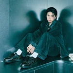 MY FIRST STORY Hiro×CONVERSEコラボ「NX360 MH」：ブランド価値を再定義する戦略的パートナーシップ