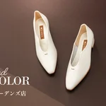 阪急西宮ガーデンズで特別な一足と出会う！ダイアナ新店舗の魅力と限定シューズ